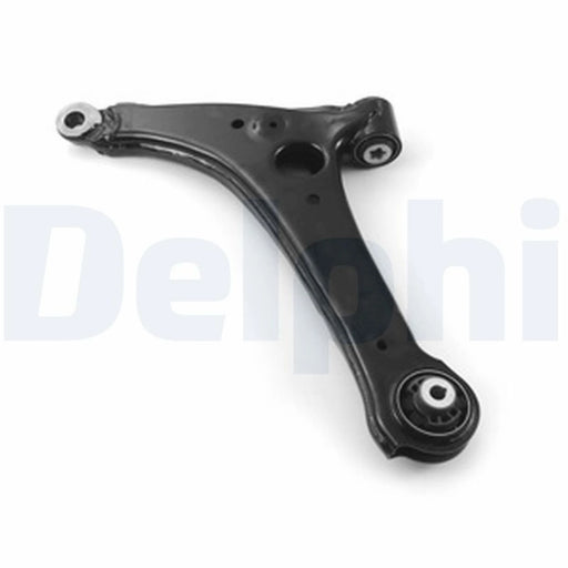 Delphi Control/Trailing Arm Lower TC4818