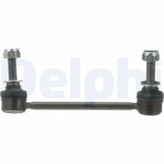 Delphi Stabiliser Bar Link Coupling Rod Right fits Land Rover Range Rover IV