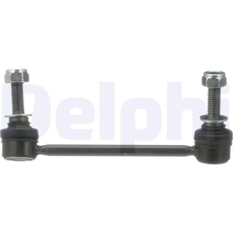 Delphi Stabiliser Bar Link Coupling Rod Right fits Land Rover Range Rover IV