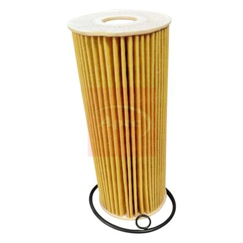Apec Engine Oil Filter AFO3001