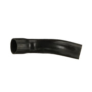 Gates Intercooler Turbo Charge Air Hose fits Citroën Relay III 2006-2016 2.2