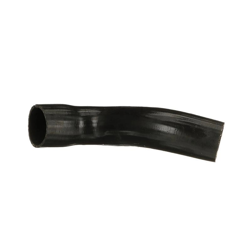 Gates Intercooler Turbo Charge Air Hose fits Citroën Relay III 2006-2016 2.2