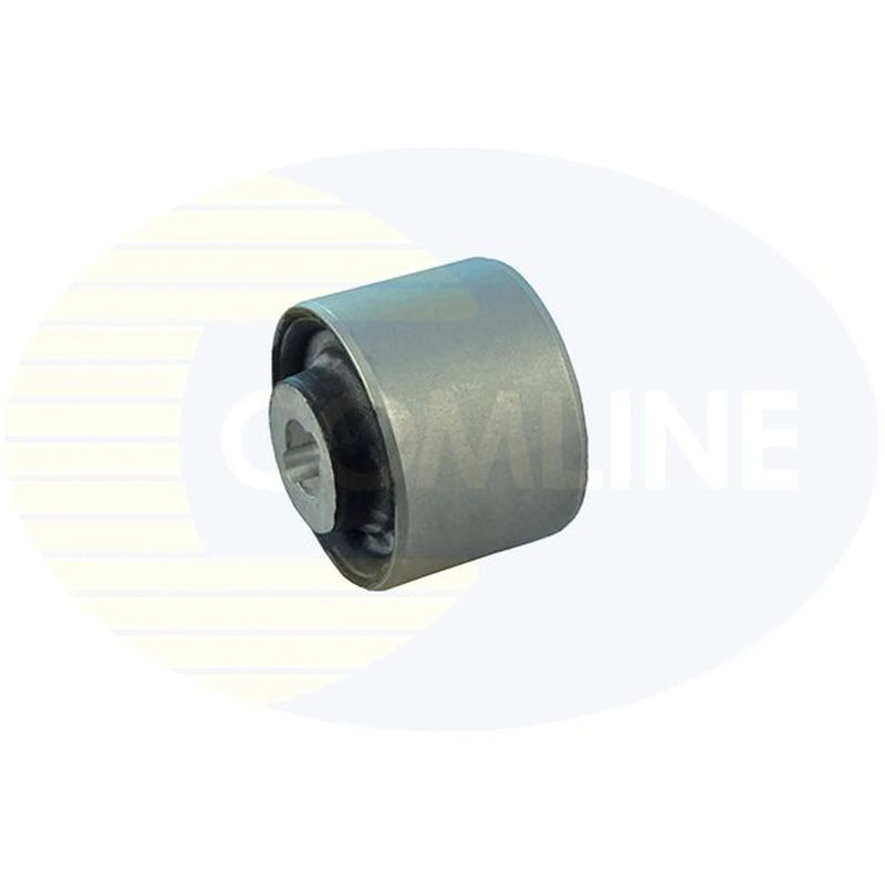 Comline Wishbone / Control / Trailing Arm Bush fits Volvo XC90 I 2002-2014