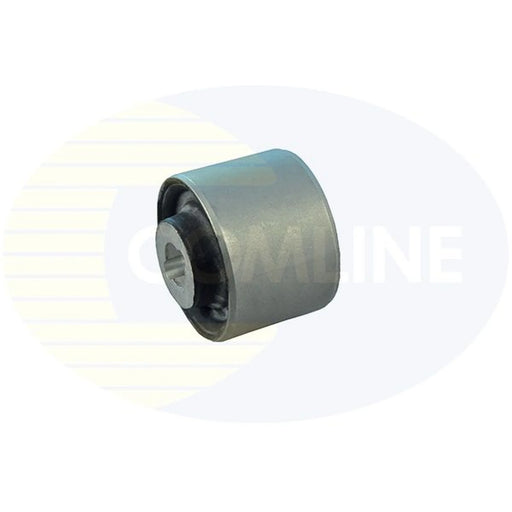 Comline Wishbone / Control / Trailing Arm Bush fits Volvo XC90 I 2002-2014