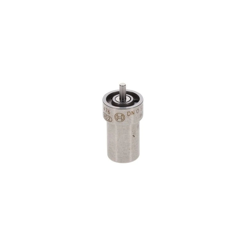 Bosch Diesel Injector Nozzle Tip