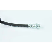Juratek Brake Hydraulic Hose Line Rear fits Ford Galaxy II 2006-2015