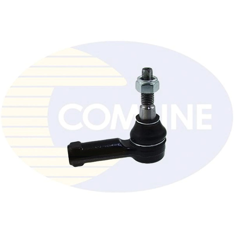 Comline Steering Tie Rod End Ball Joint M16x1. fits Ford Tourneo Custom V362 Bus