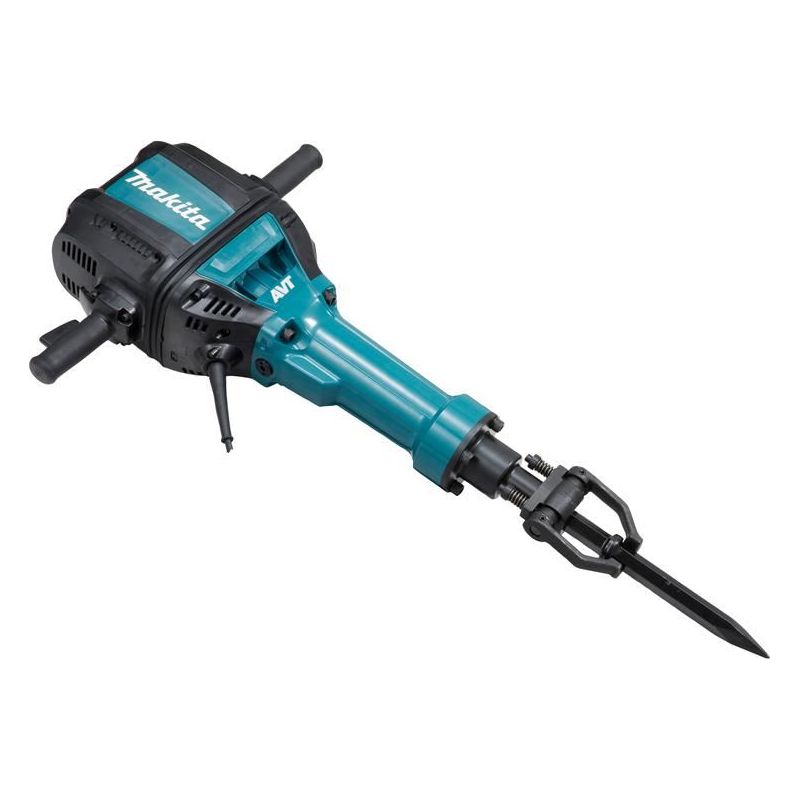 Makita HM1812 AVT Electric Breaker 1700W 110V Makita - Dynamic Drive