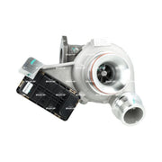 NRF Turbocharger Turbo Unit 90010151