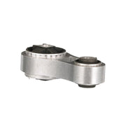 Gates Engine Mount Mounting Upper fits Nissan Primastar 2003 on 2.5
