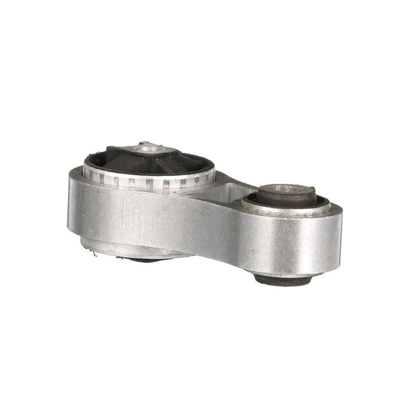 Gates Engine Mount Mounting Upper fits Nissan Primastar 2003 on 2.5