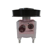 Apec Power Steering Hydraulic Pump fits Volvo S80 II 2006-2012 2.4 2.5