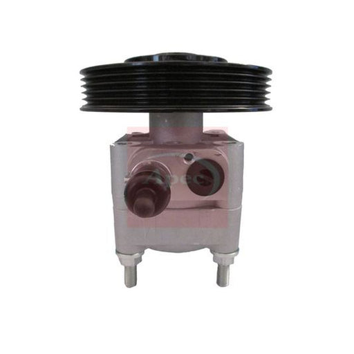 Apec Power Steering Hydraulic Pump fits Volvo S80 II 2006-2012 2.4 2.5