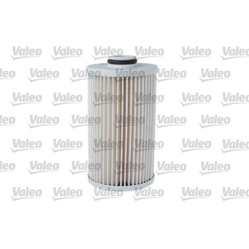 Valeo Fuel Filter Element 587083