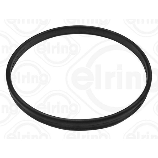 Elring Thermostat Seal 59mm OD ID Wide B22.090