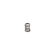 Bosch Compression Spring
