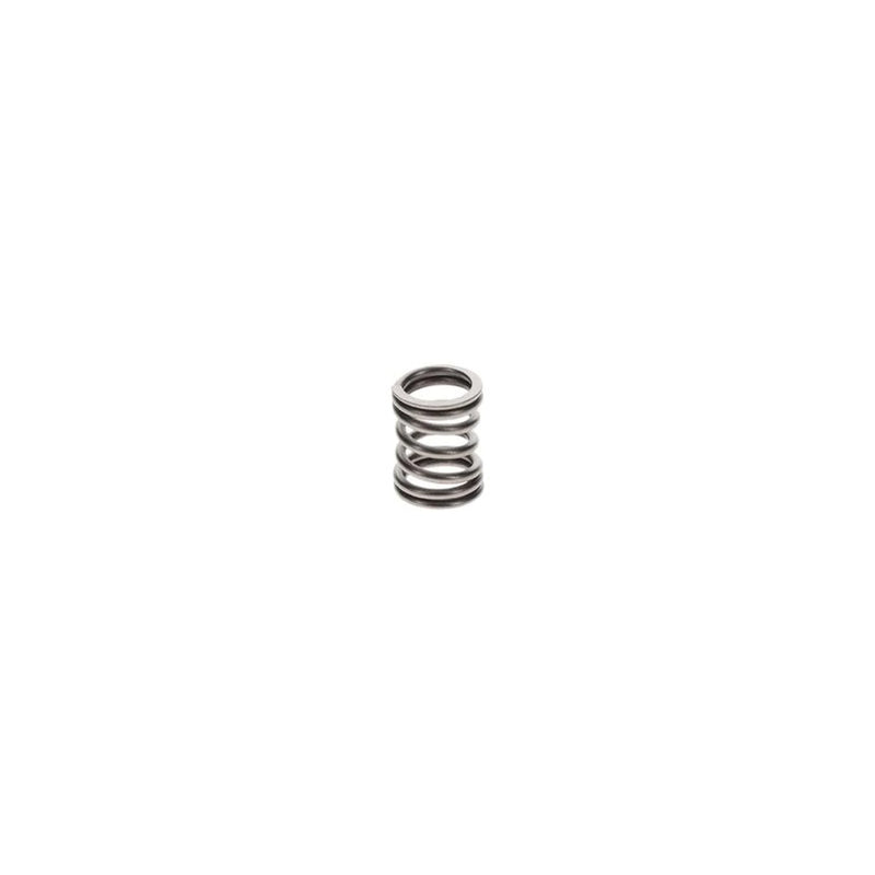 Bosch Compression Spring