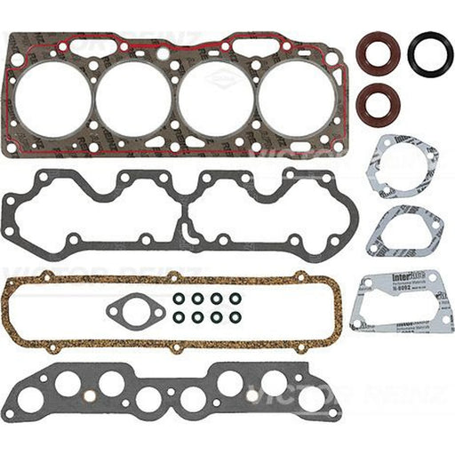 Victor Reinz Cylinder Head Gasket Kit 02-31755-06