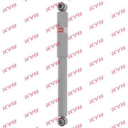 KYB Shock Absorber Damper Strut Rear