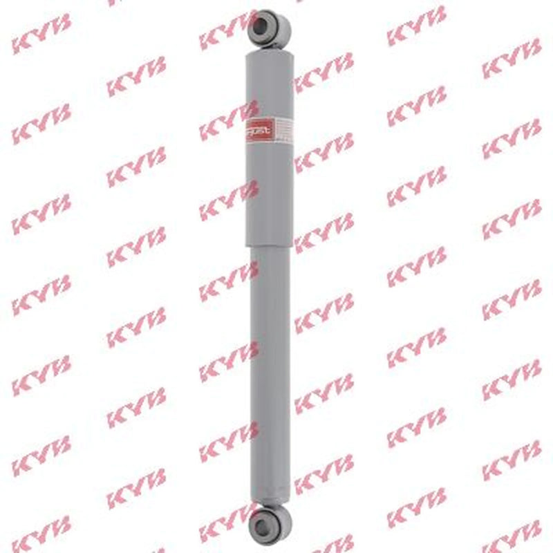 KYB Shock Absorber Damper Strut Rear