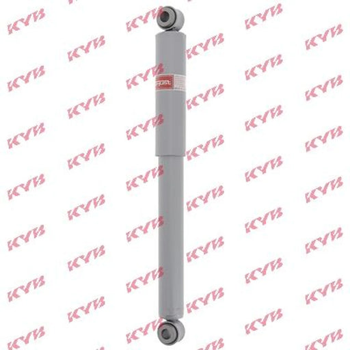 KYB 2 x Shock Absorbers