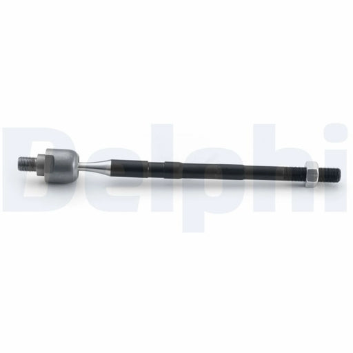 Delphi Stabiliser Drop Link Front TA3804