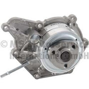 Pierburg Engine Cooling Water Pump 7.10942.01.0
