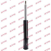 KYB Shock Absorber Damper Strut Front fits Mercedes-Benz Sprinter 4-T 1996-2006