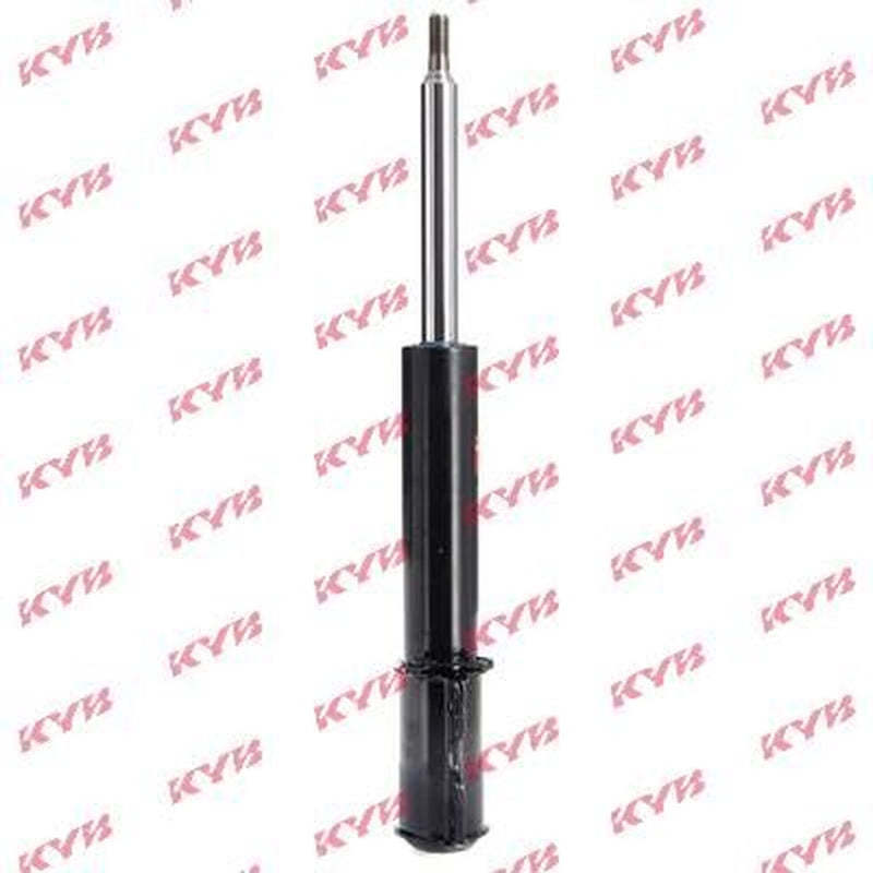 KYB Shock Absorber Damper Strut Front fits Mercedes-Benz Sprinter 4-T 1996-2006