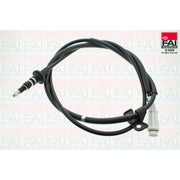 FAI Handbrake Cable Right Rear FBC282