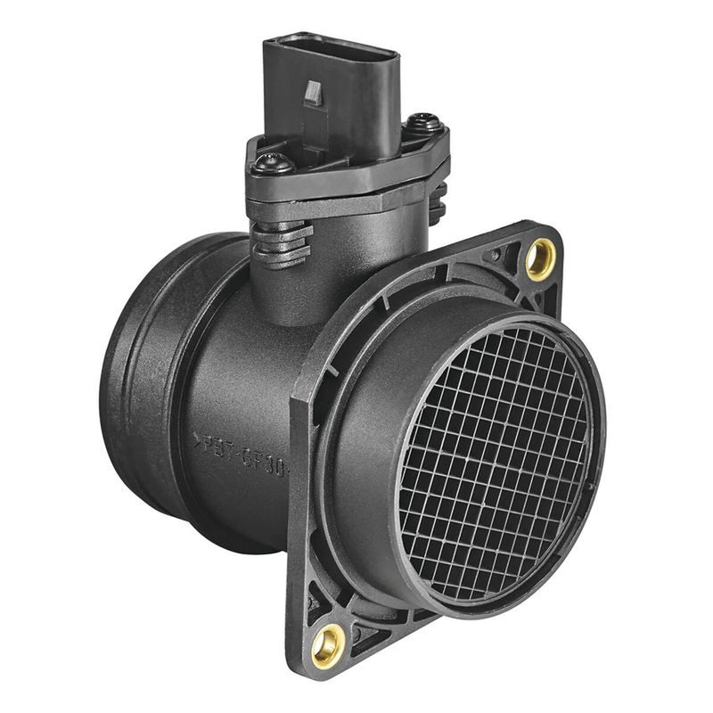 Valeo MAF Sensor (Mass Air Flow) 253705