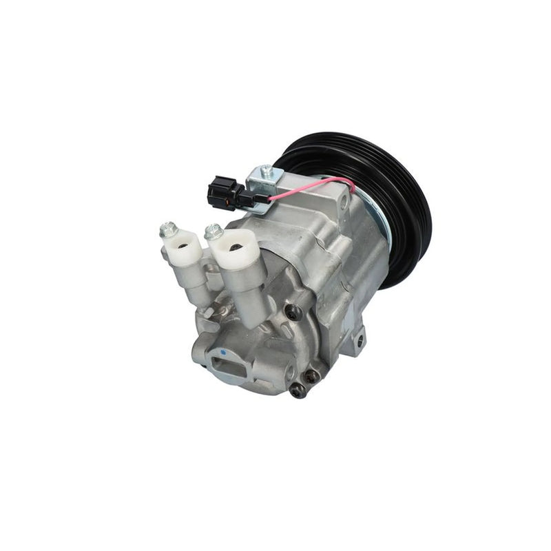 Valeo Air Conditioning Compressor 813113