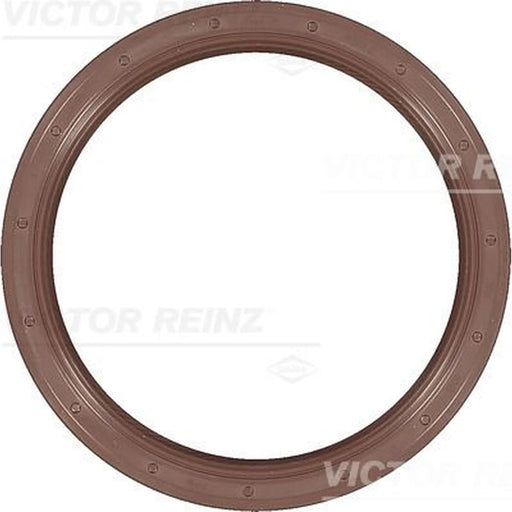 Victor Reinz Crankshaft Shaft Seal 108mm OD ID Wide 81-25452-10