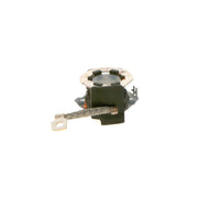 Bosch Carbon Brush Holder