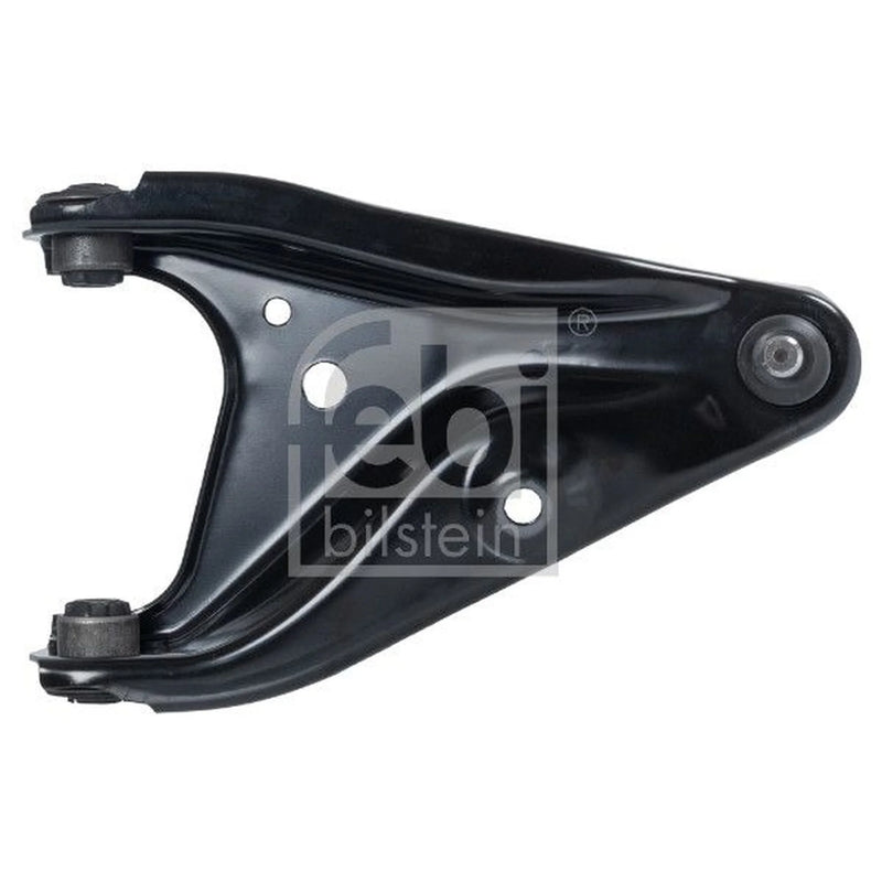Febi Control/Trailing Arm Front Right 108898