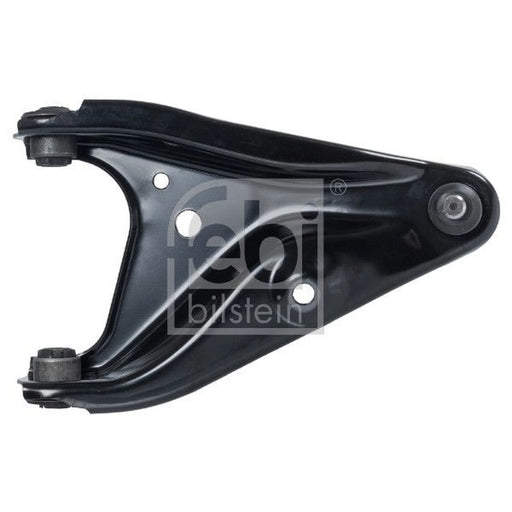 Febi Control/Trailing Arm Front Right 108898