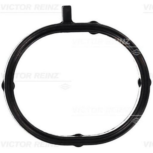 Victor Reinz Intake Manifold Gasket Thick ACM (Polyacrylate) 71-12349-00