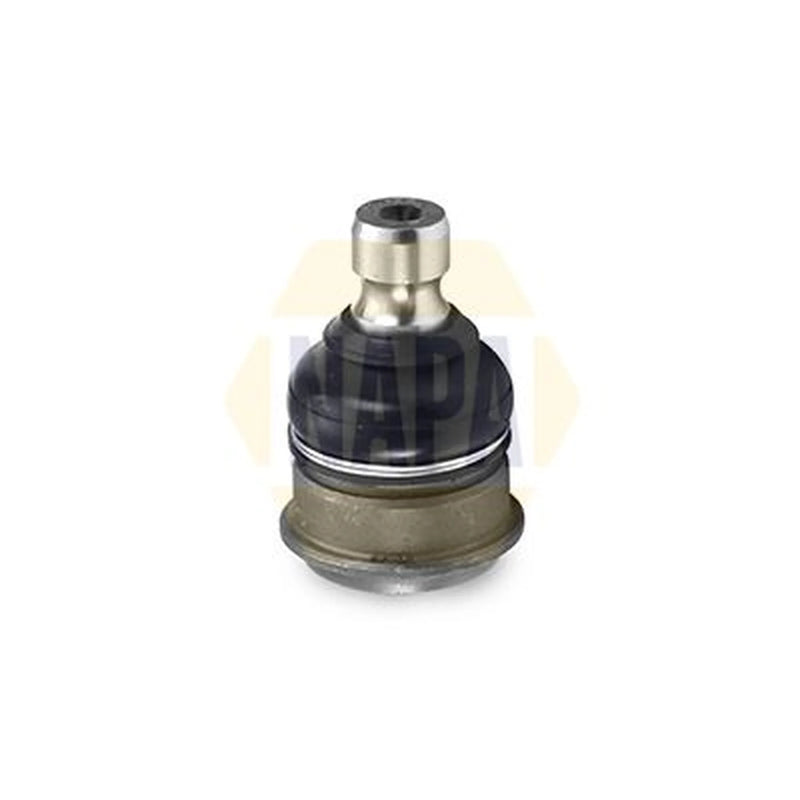 NAPA Ball Joint Front Right fits Nissan Micra IV 2010-2020 1.2