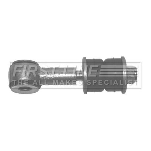 First Line Stabiliser Bar Link Coupling Rod fits Citroën Dispatch I 1995-2006