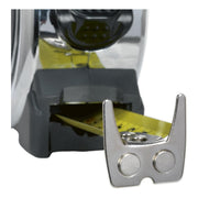Sealey Professional Tape Measure 5m(16ft) SMT5P Sealey - Dynamic Drive