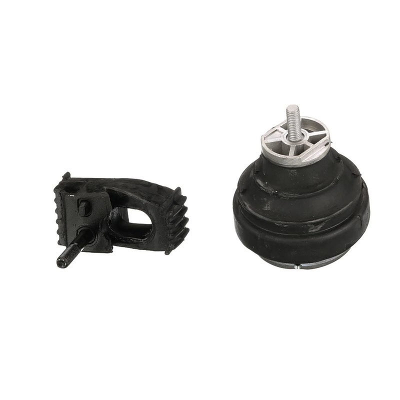Gates Engine Mount Mounting Right fits Ford Galaxy I 1997-2000 1.9