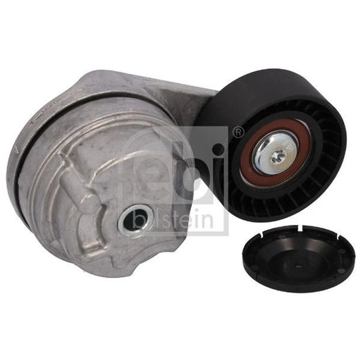 Febi Auxiliary Belt Tensioner 196130