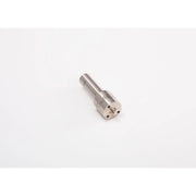 Bosch Diesel Injector Nozzle Tip