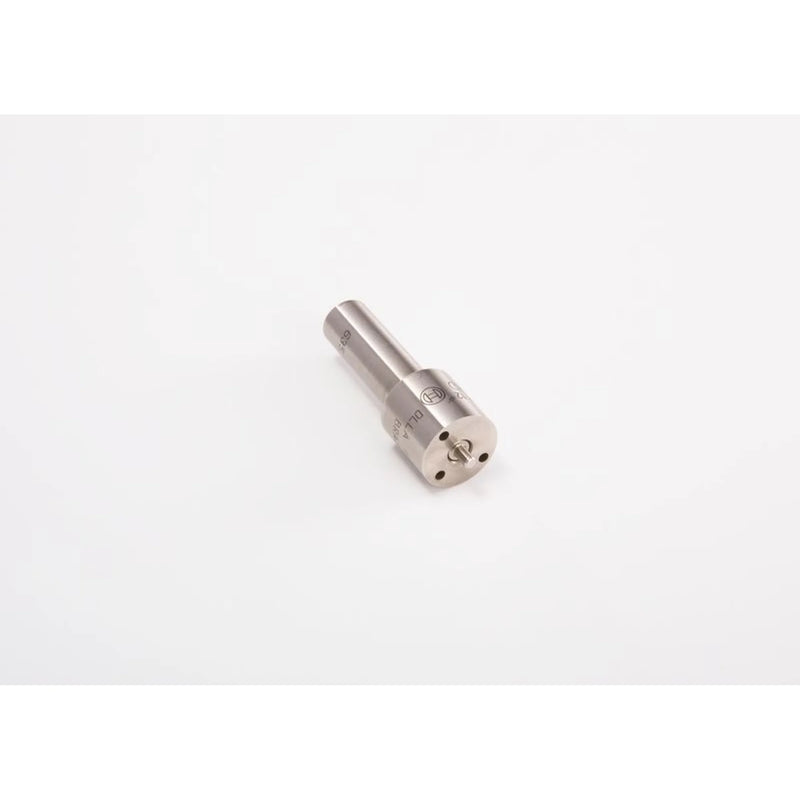 Bosch Diesel Injector Nozzle Tip