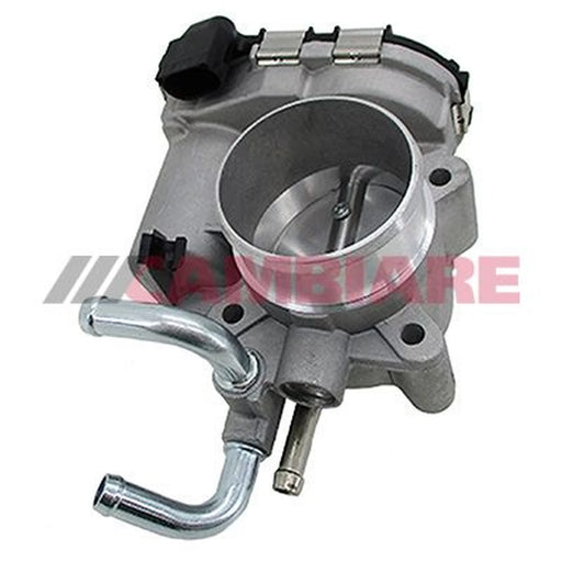 Cambiare Electronic Throttle Body Assembly fits Hyundai I10 I 2008-2013 1.0 1.2