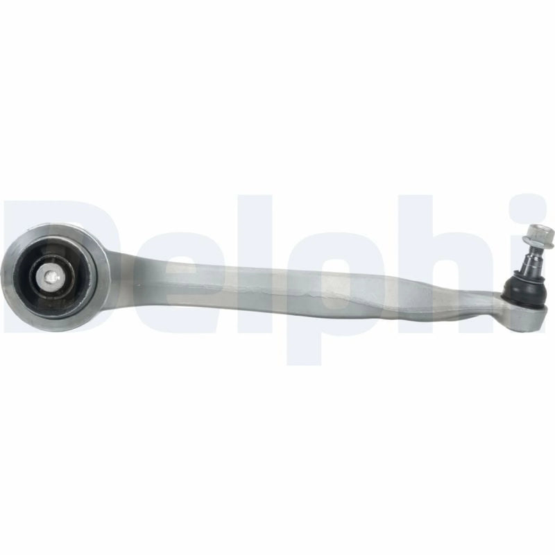 Delphi Control/Trailing Arm Rear fits Audi A6 Allroad C7 2012-2018 3.0