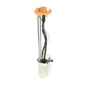 Bosch Fuel Tank Sender Unit in the fuel tank fits Ferrari F430 2005-2009