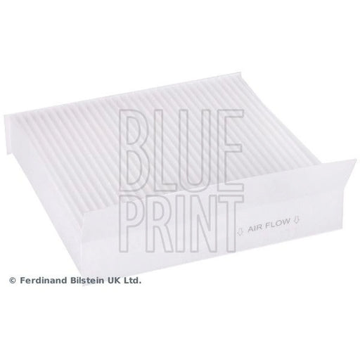 Blue Print Cabin Air Filter (Pollen Filter) ADBP250060