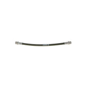 Bosch Brake Hydraulic Hose Line Rear fits Mitsubishi Colt VI 2004-2012