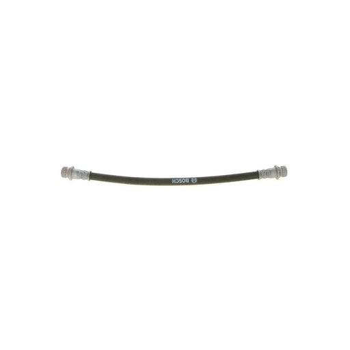 Bosch Brake Hydraulic Hose Line Rear 1 987 481 502